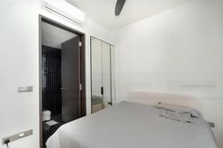 Skysuites@Anson (D2), Apartment #478069361